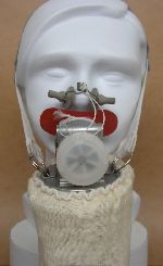 TPG-8M